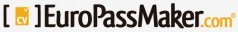 Europass Maker. Este enlace se abrirá en una ventana nueva