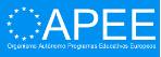 Acceso a OAPEE. Este enlace se abrirá en una ventana nueva