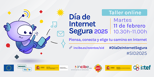 SID2025_talleronline_banner_500