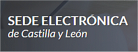 imagen sede