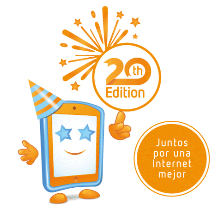 imagen_logo