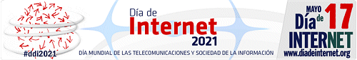 diadeinternet2021_500