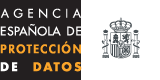 aepd-logo