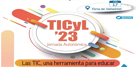 DESTACADO MOVIL