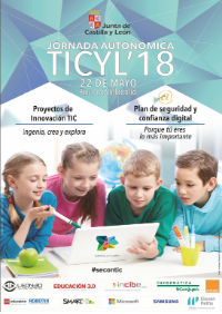 CartelJornada