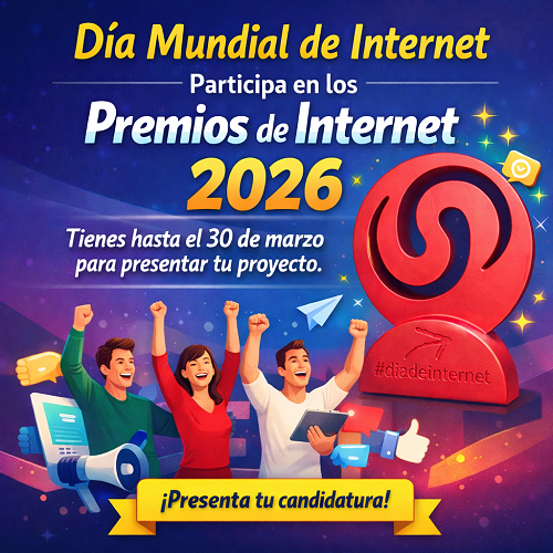 concurso_2026_contenido
