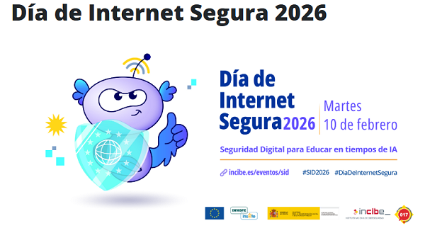 Día de Internet 2026