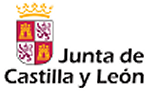 Escudo JCyL color