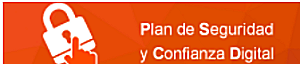 PSCD