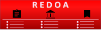 redoa. This link opens in a popup window