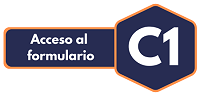 C1_Acceso a Formulario_200. This link opens in a popup window
