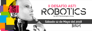 banner-desafio-challenge-blog18