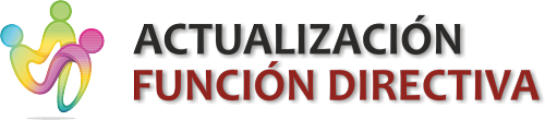 imagen_500