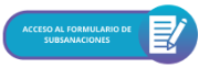 CTPR_Subsanaciones. Este enlace se abrirá en una ventana nueva