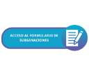 alegaciones