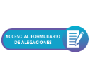 subsanaciones