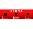 redoa
