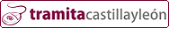 tramitacastillayleon. Este enlace se abrirá en una ventana nueva