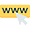 www-click. Este enlace se abrirá en una ventana nueva