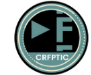 logo_CRFPTIC_circular