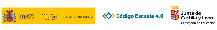 3_Logos Escuela 4.0_700
