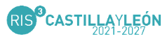 RIS3_CyL. Este enlace se abrirá en una ventana nueva