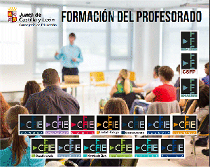 centros_cfie_300