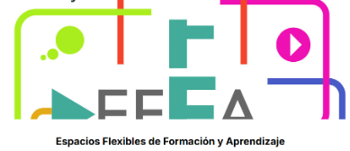 EFFA. Este enlace se abrirá en una ventana nueva