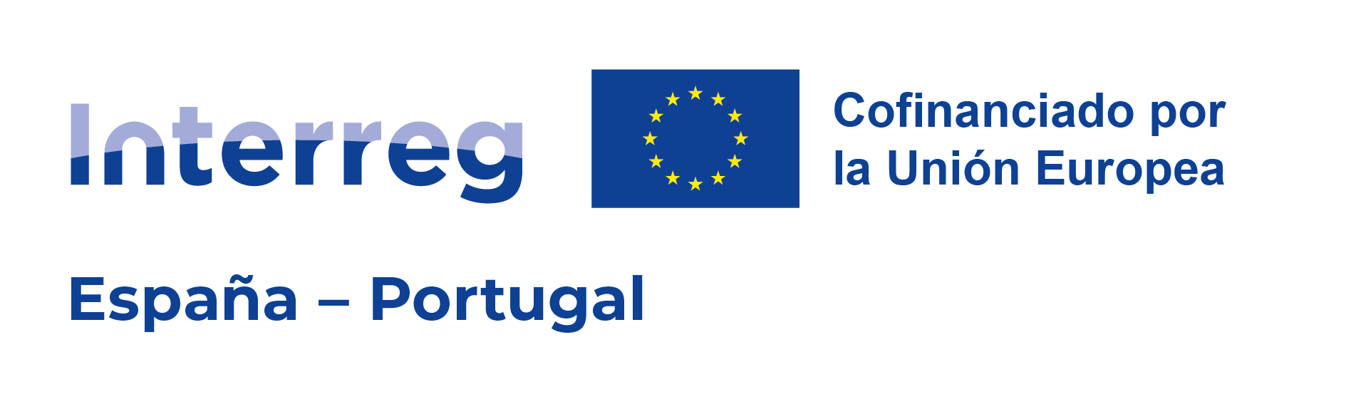 Interreg Logo España - Portugal CMYK Color-01