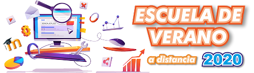 logo-banner ESCUELA DE VERANO_500