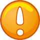 icono cursos online autonómicos