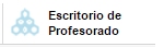 0-acceso-escritorio