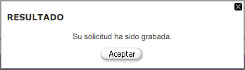 ADSX04