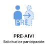 aivi_solicitudes