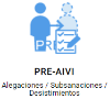 PRE-AIVI_Alegaciones-Subsanación-Desistimientos