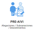 PRE_AIVI_ALEGACIONES. Este enlace se abrirá en una ventana nueva