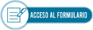 acceso-al-formulario. Este enlace se abrirá en una ventana nueva