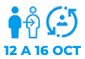 AISI 12 A 16 OCT