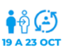 AISI 19 A 23 OCT