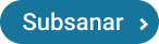 subsanar. Este enlace se abrirá en una ventana nueva