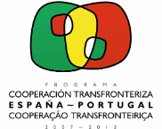 Logo POCTEP