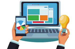 imagen contenido_300