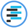 logo_fiction_express