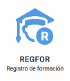 imagen regfor_000