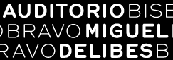 logo delibes