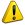 Aviso