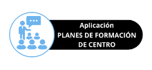 Logo Detección Necesidades_web_CFIE (1)