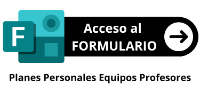 Acceso formulario_PPED. Este enlace se abrirá en una ventana nueva