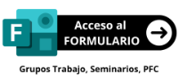 Logo Detección Necesidades_web_CFIE (2). Este enlace se abrirá en una ventana nueva