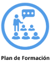Plan de Formación (1)